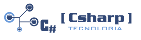 Csharp
