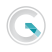 Agência Group