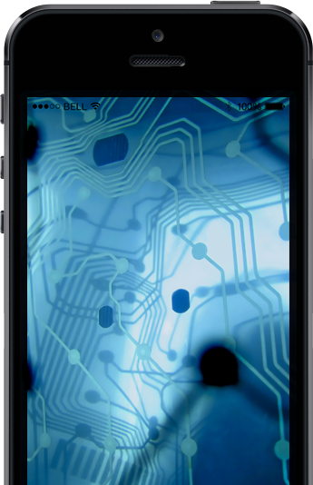 mobile 2