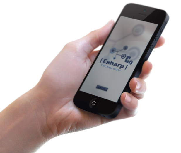 top mobile image